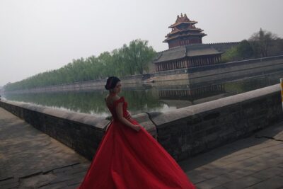 All Inclusive Private Day Tour: Tian'anmen Square, Forbidden City, Temple of Heaven and Summer Palace - The big picture: four UNESCO icons in one efficient Beijing day
