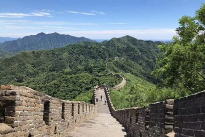 All-inclusive Private Day Tour to Mitianyu Great Wall - The full day flow: how the 6 to 9 hours are set up