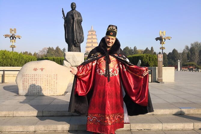 All-inclusive Private Day Tour to Mitianyu Great Wall - Price and value at $168 per person
