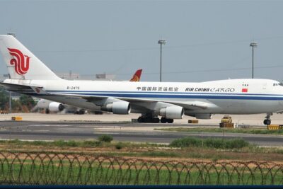 Beijing Capital International Airport Transfer: Airport (PEK) to Hotel Roundtrip - Meet-and-greet at arrivals: signs, customs, and not guessing