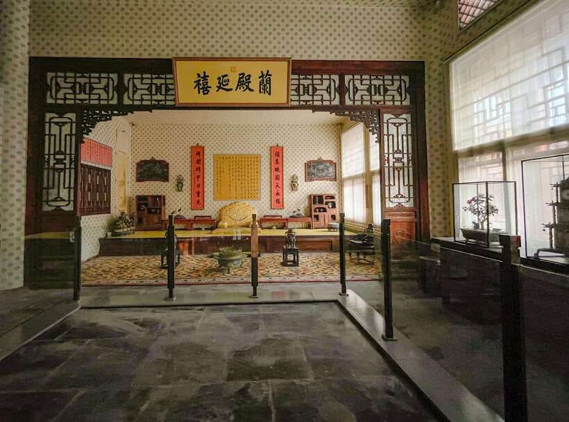 Beijing: Forbidden City and Tian’anmen Square Waking Tour - Who this tour suits best