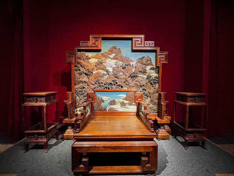 Beijing: Forbidden City and Tian’anmen Square Waking Tour - How this tour helps you understand Beijing fast