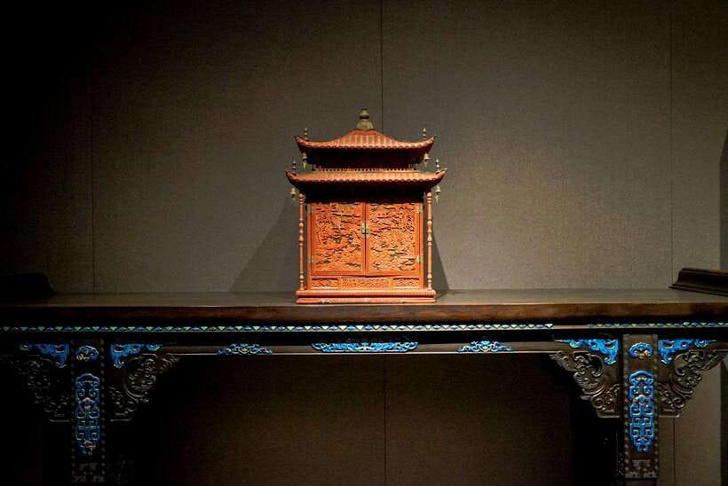 Beijing: Forbidden City and Tian’anmen Square Walking Tour - Practical stuff that can make or break your day