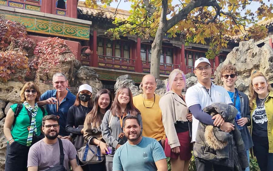 Beijing: Forbidden City & Tian’anmen Square Tour with Option - Value and pricing: does $3.69 make sense?