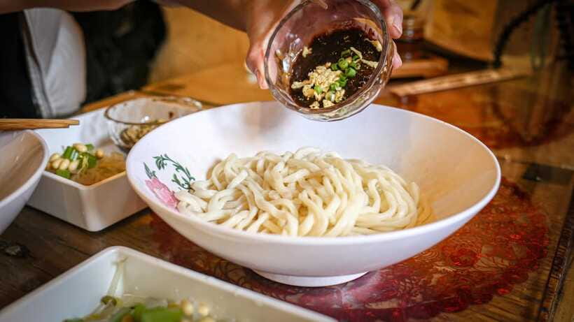 Beijing: Hidden Gems Guided Food Tour with Beer and Tastings - Who this tour suits best (and who should skip it)