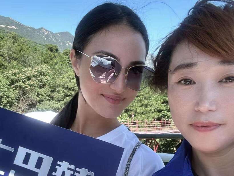 Beijing: Mutianyu Great Wall Day Trip by Bus with Tickets - Value check: paying around RMB 140 for transport, tickets, and shuttle