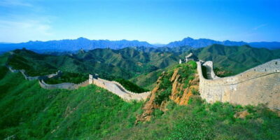 Beijing Mutianyu Great Wall Entry Tickets Chairlift Toboggan - Timing That Actually Helps: Why a 6:30 AM Start Matters