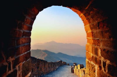 Beijing: Mutianyu Great Wall Tours–Tickets&Day/Night Options - Cable Car Reality Check: Avoid Surprise Costs and Confusing Add-ons