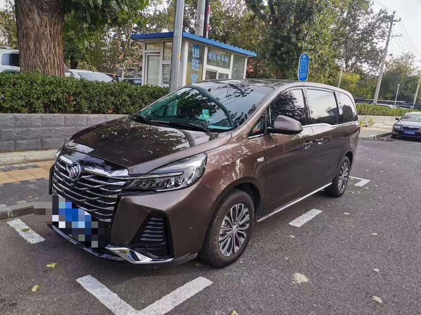 Beijing: Private Airport Layover Sightseeing Transfer - Airport pickup that actually respects your layover time