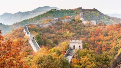 Beijing: Private Airport Layover Sightseeing Transfer - Mutianyu Great Wall and the VIP pass: what you gain, and what you still choose