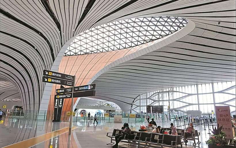 Beijing: Private Airport Layover Sightseeing Transfer - What the price covers—and what can cost extra