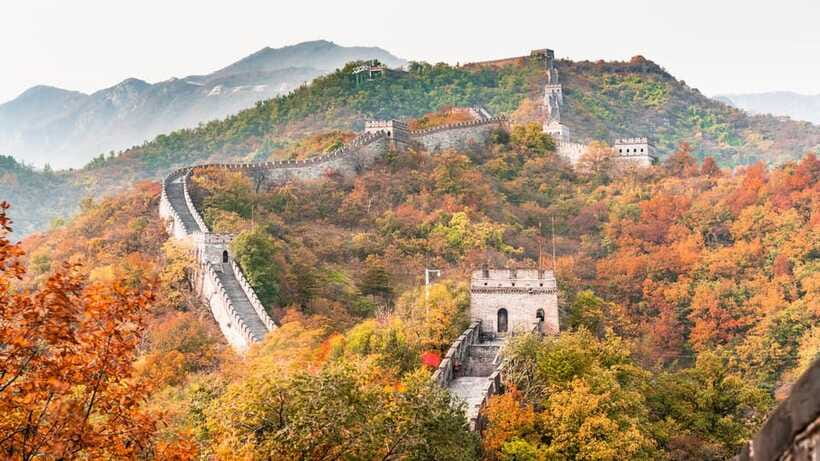 Beijing: Private Airport Layover Sightseeing Transfer - FAQ