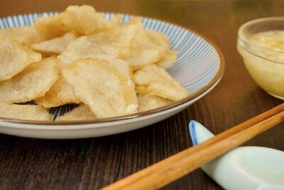 Beijing Private Hutong Food Walking Tour - Dongsi Hutong: Courtyard-Lane Life and the Food-Culture Story