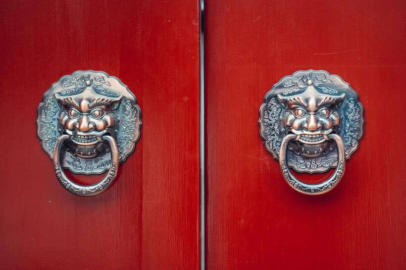 Beijing: Temple of Heaven Guided Tour with Options or Ticket - Practical planning: shoes, weather, ID, and what not to bring