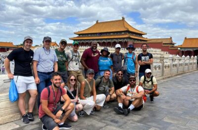 Beijing: Tianmen Square, Forbidden City & Royal Museum Tours - Picking Your Best Fit: Ticket Booking vs Group vs Private