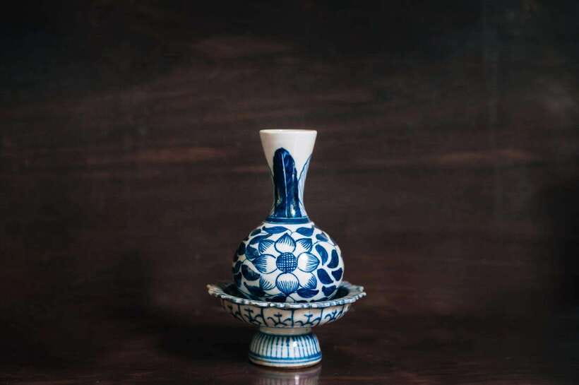 Beijing:Forbidden City & Tian'anmen Square with entry ticket - The options: choosing the right match for how you travel