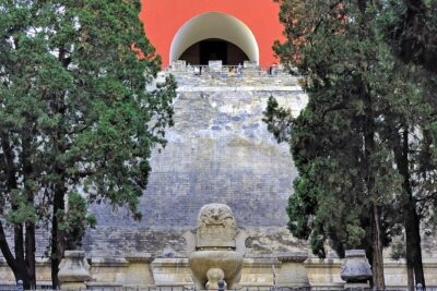 Great Wall of China at Badaling and Ming Tombs Day Tour from Beijing - The day’s “extras”: lunch, jade factory, and tea-style shopping rhythm