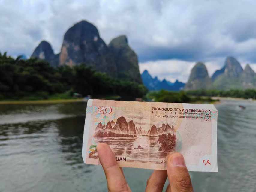 Guilin: Classic Private Full–Day Tour - Who this tour suits best (and who should rethink it)