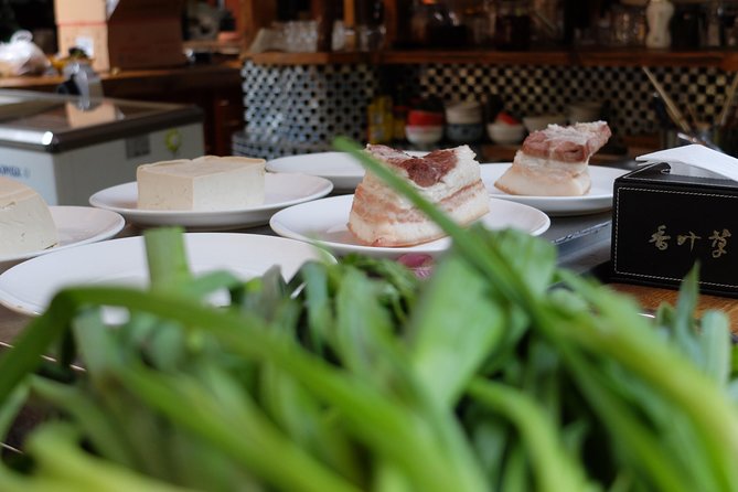 Half-Day Chengdu Cooking Class with a Local Market Visit - Price and Value: Is $90 Worth It?