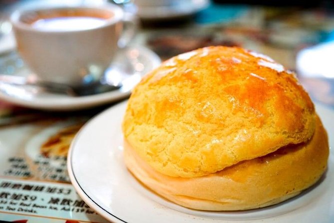 Hong Kong Food Tour: Sham Shui Po District - Price and Value: What You’re Really Paying For