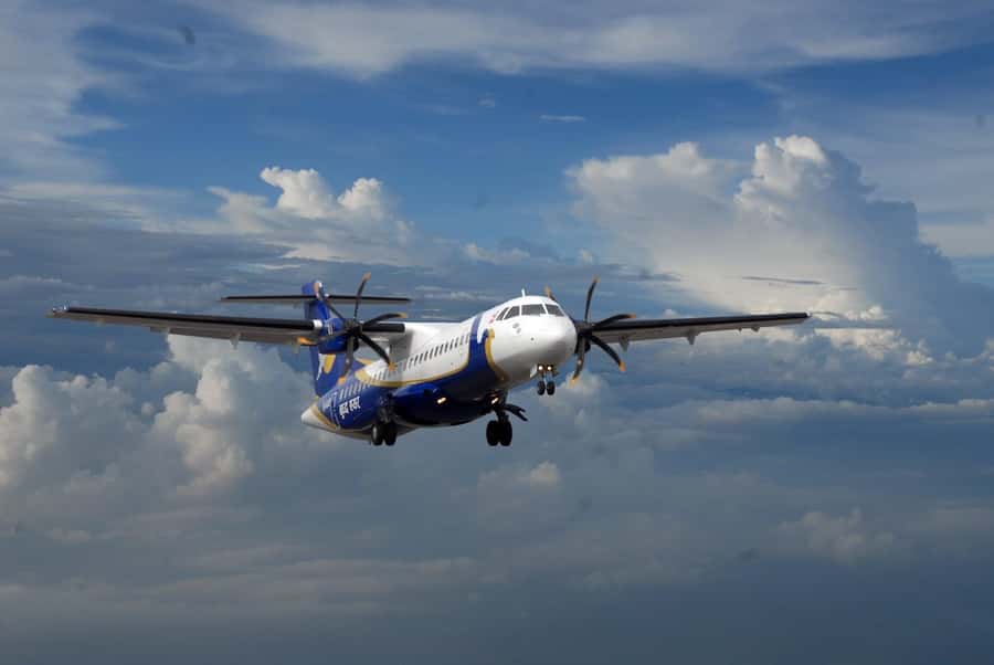 Kathmandu: Mount Everest Scenic Tour by Plane with Transfers - Should you book this Everest scenic flight?