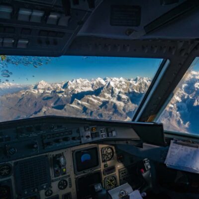 Kathmandu: Mount Everest Scenic Tour by Plane with Transfers - Morning logistics in Kathmandu: pickup, domestic terminal, and timing reality