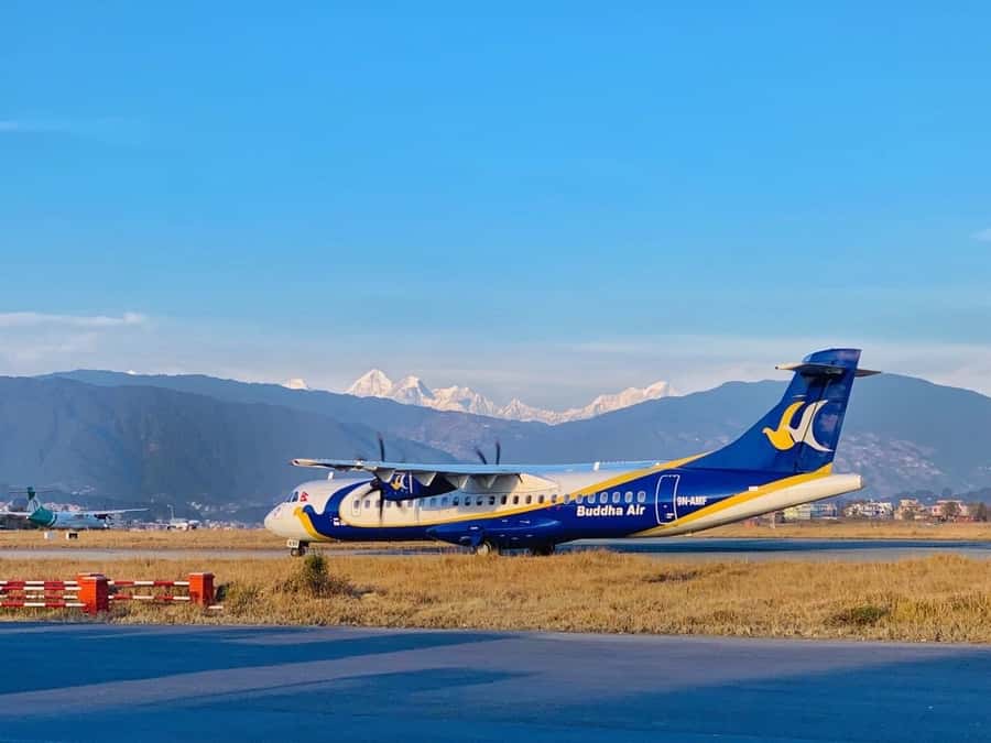 Kathmandu: Mount Everest Scenic Tour by Plane with Transfers - Price and value: is $100 a good deal for Everest?