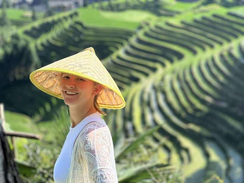Longji Rice Terraces: Full-Day Private Tour from Guilin - How Longji Fits Into a 7–12 Hour Private Day