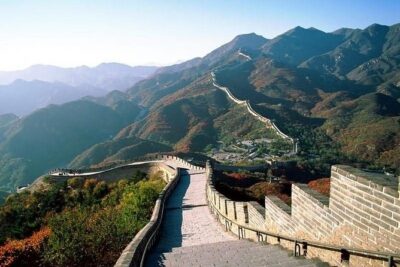 Private Arrival Transfer: Beijing Airport (PEK or PKX) to Hotel - Finding Your Driver Fast After Customs