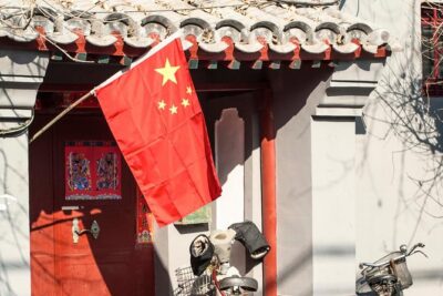 Private Custom Tour or Private Tour: Beijing in One Day - Pickup, pacing, and how “private” changes everything