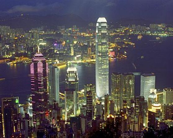 Private Hong Kong Tour with a Local, Highlights & Hidden Gems 100% Personalised - Key highlights that matter