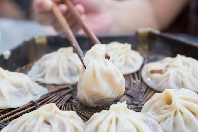Private Xi'an Tour: Terracotta Warriors, Hanyangling Museum, Cave Homes - Who Should Book This (and Who Might Want a Different Mix)