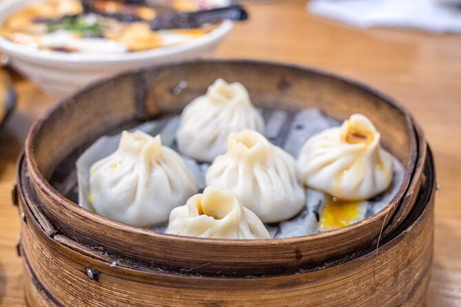 Shanghai Coffee & Breakfast Tour - Key Takeaways Before You Go