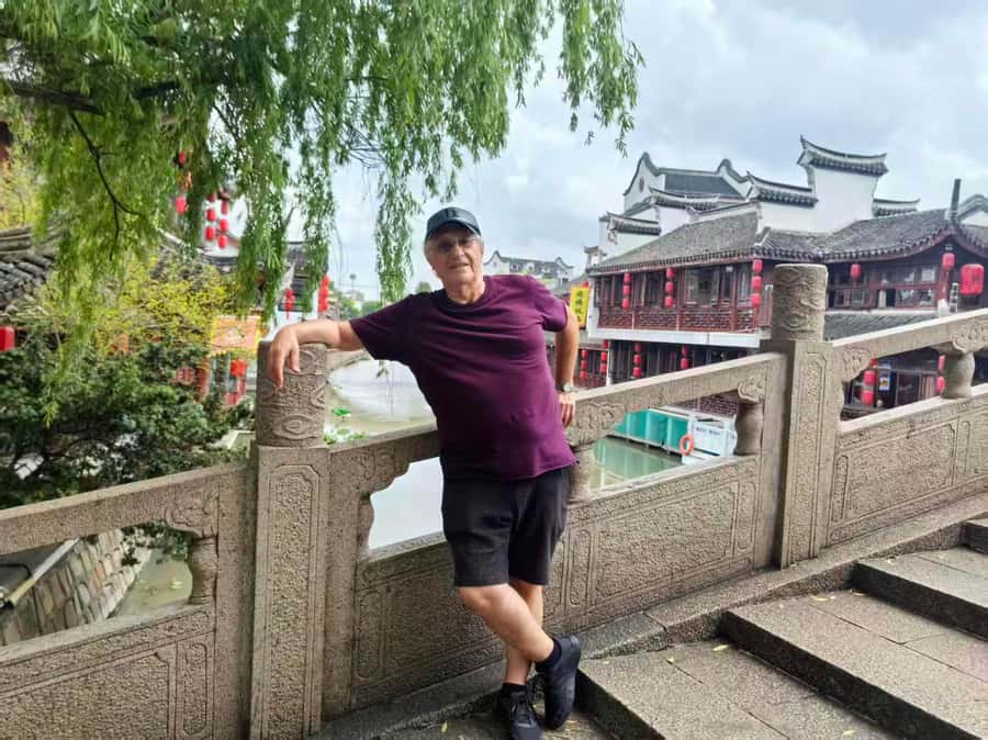 Shanghai Must-See and Foodie Test Bike Tour( Day & Night) - Key highlights I’d book for