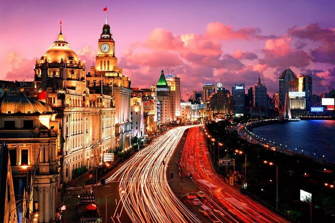 Shanghai: Yu Garden Admission Ticket - Price and value: $16 for 4 hours, is it worth it?
