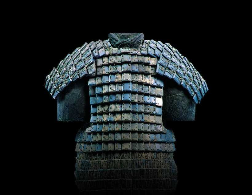 Xian Terra Cotta Warriors Ticket Only - Price and Value: Is $31 Worth It Without a Guide?